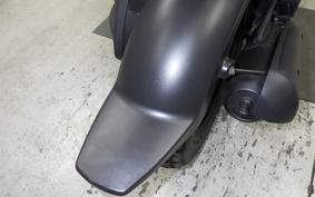 HONDA ZOOMER AF58