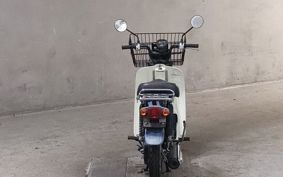 SUZUKI BAR DEE50 BA43A