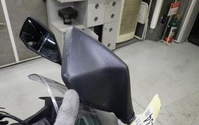 KAWASAKI NINJA 400 2019 EX400G