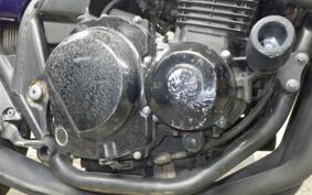 KAWASAKI ZRX400 2000 ZR400E