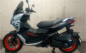 APRILIA SR GT 200 RP8MD5