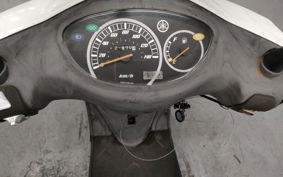 YAMAHA AKUSHI STREET SE53J