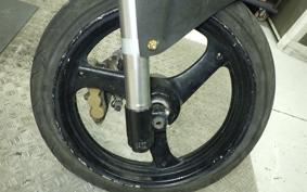SUZUKI DR250 R-S SJ45A