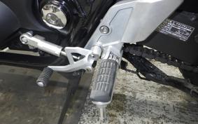 HONDA CB1300SB SUPER BOLDOR SP 2023 SC54