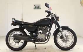 HONDA CB223S MC40