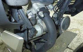 HONDA CB125 R JC79