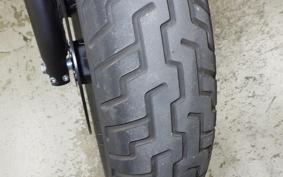 HONDA REBEL 250 S 2018 MC49