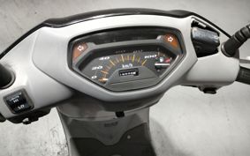 HONDA LEAD 100 JF06