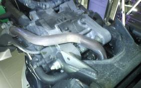 HONDA FORZA 250 MF13