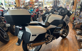 BMW R1200 RT 2019 0A03