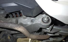 HONDA PCX125 JF28