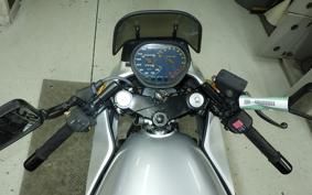 SUZUKI GSX1100S KATANA 1999 GU76A