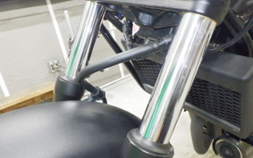 HONDA REBEL 250 2020 MC49