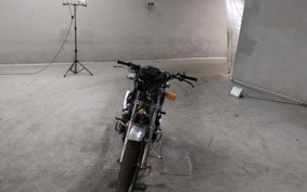 YAMAHA XJ400 4V7