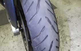 BMW S1000XR 2024