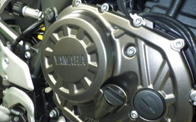 YAMAHA XTZ1200 SUPER ﾃﾈﾚ 2011