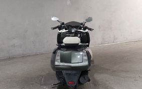 YAMAHA MAXAM250 SG21J