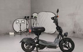 SUZUKI CHOINORI CZ41A
