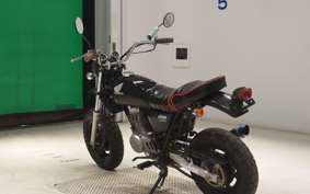HONDA APE 50 AC16