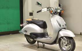 HONDA JOKER 90 2013 HF09