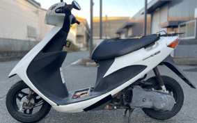 SUZUKI ADDRESS V50 CA44A