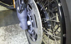 HONDA X-ADV 750 2025 RH21