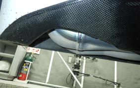 SUZUKI GSX-R1000 2010