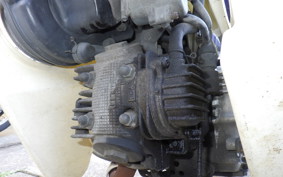 YAMAHA MATE 90 UB02J