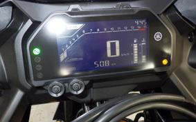 YAMAHA YZF-R25 A 2022 RG95J