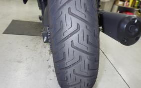 KAWASAKI ELIMINATOR400-3SE 2026 EL400A