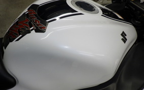 SUZUKI HAYABUSA Gen.2 2017 GX72B