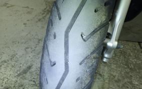 YAMAHA GEAR-2ﾔﾈﾂｷ UA08J