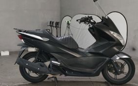 HONDA PCX 125 JF56