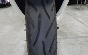 HONDA PCX 150 KF30
