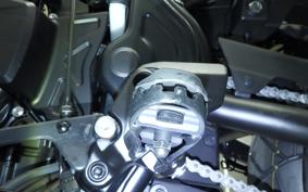 HONDA CL500 2026 PC68