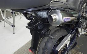 YAMAHA MT-01 2006