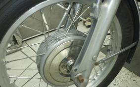 BMW R 75 2013