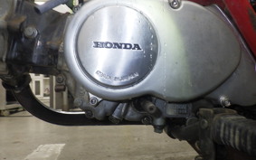 HONDA MONKEY Z50A