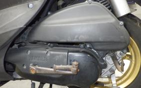 YAMAHA JOG ZR Gen.3 SA39J