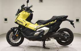 HONDA X-ADV 750 2025 RH21