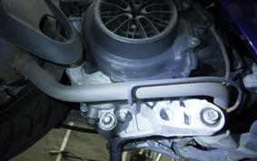HONDA DIO 110 2016 JF58