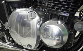 KAWASAKI ZEPHYR 1100 2022 ZRT10A