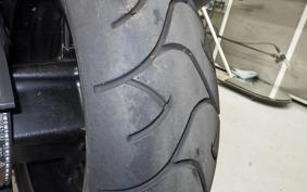 YAMAHA T-MAX 530 A 2012