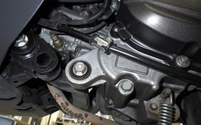 HONDA TACT-4ﾍﾞｰｼｯｸ AF79