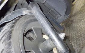 YAMAHA MAXAM 250 SG17J