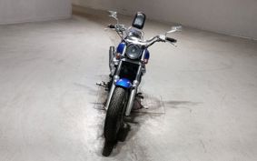 HONDA MAGNA 250 MC29