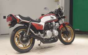 HONDA CB750F B 1981 RC04