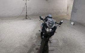 SUZUKI GSX250 R DN11A