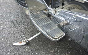 HARLEY FLHTCUI 1450 2003