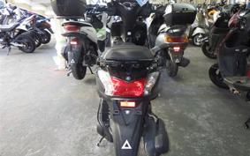 YAMAHA AXIS 125 Z SEJ6J